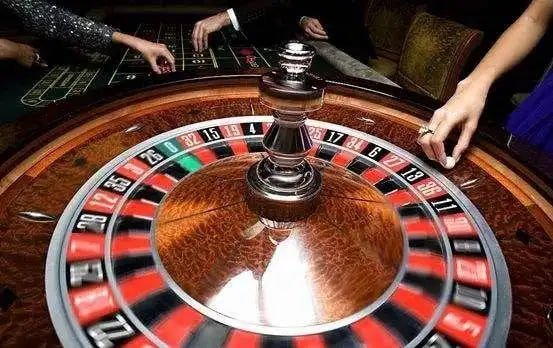 Tổng quan nền tảng zalv sportsbook slot casino trên mobile