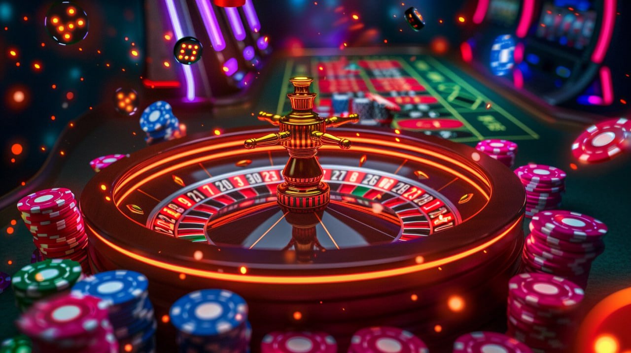 Giao diện Nổ hũ slot online zalv trên điện thoại Việt Nam