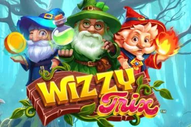 Màn hình kết quả thắng zalv cập nhật trên điện thoại Việt Nam
